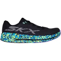 SKECHERS Go Run Razor 5 Juoksukengät