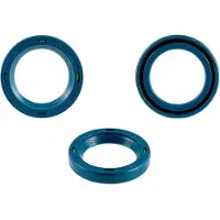 Rms Classic Piaggio Vespa Px 125-150-200cc 100663010 Kampiakselin öljytiivisteet 10 Yksiköt