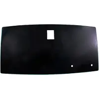 Rms Classic Piaggio Vespa Pk 50-125 Xl 231078-256499 142680546 Kotelon Kansi Yläkotelolle