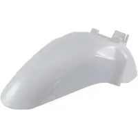 RMS Beauty Honda Sh 125-150cc 2013/2016 142680530 Etulokasuoja