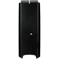 Rms Classic Piaggio Ciao Sc 104118 142680860 Moottoripyörän Alustan Suojaus