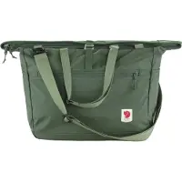 Fjall Raven HIGH COAST TOTE 30
