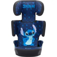Safety 1st Classic Stitch 100 Cm A 150 Cm Autonostin