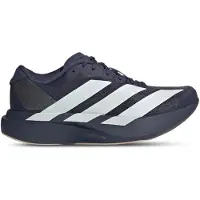 Adidas Adizero Evo Sl Juoksukengät