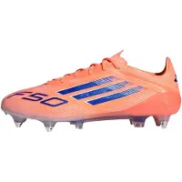 Adidas Jalkapallokengät F50 Elite SG jh7631
