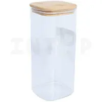Hobby Hall Danny Home ruokasäiliö, 1900 ml
