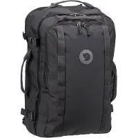 Fjällräven färden carry-on pack
