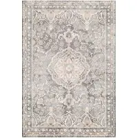 Home4You Koti4Sinulle matto Zoe-6 133x190 cm