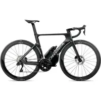 Orbea Orca Aero M35iltd Pwr 105 Di2 R7150 2026 Rennrad