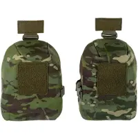 Templar´s Gear Ballistic Arms Protection Kansi