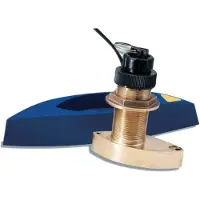 Navico B744v Xsonic Airmar 50/200khz Anturi