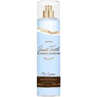 Sabrina Carpenter Me Espresso Body Mist 236 ml