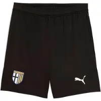 Puma Parma Calcio Shortsit