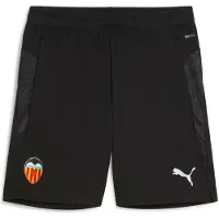 Puma Valencia Cf 25/26 Koulutus Shortsit