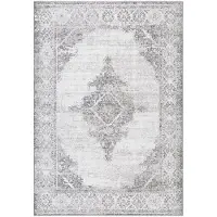 Home4You Salamanca-1 matto