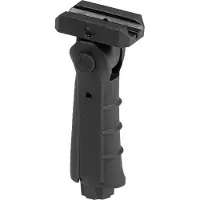 Leapers Inc. Tactical Foldable Etukahva