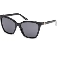 GUESS Gu00191 Naisten Aurinkolasit