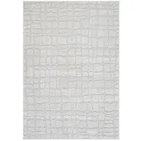 Home4You matto Alloy-1 200x285 cm