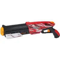 Wellhome Leluase 24 Pehmeällä Vaahtomuoviluodilla 58 Cm