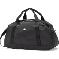 Joma Indoor 35l Duffle-kassi