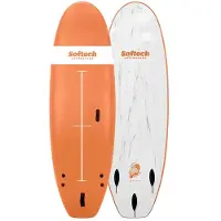 Softech Zeppelin 9´0´´ Surffilauta