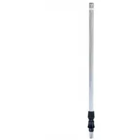 Perko Gs10123 Valo 137 Cm