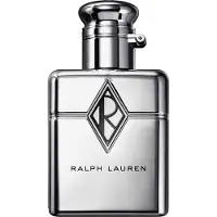 Ralph Lauren Ralph's Club New York, EdP 60ml