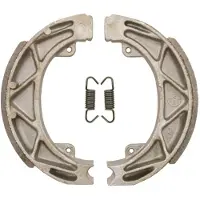 Vparts Piaggio/aprilia 1038720 Jarrupalat