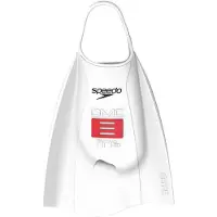Speedo Dmc Elite Fin Uimaräpylät