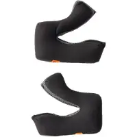 Alpinestars Sm3 Poskipalat