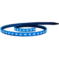 Lumishore Lux Ip68 Valonauha 2.5 M