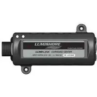 Lumishore Lumi-linkkikomento-ohjain