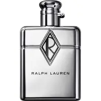 Ralph Lauren Ralph's Club New York, EdP 110ml