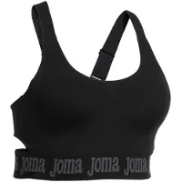Joma 902455 Treenitoppi