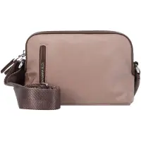 Mandarina Duck Hunter Vct02 Olkalaukku