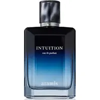 Aramis Intuition Eau de Parfum 100 ml