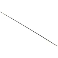 Kamasaki Revolution Telefeeder 3.60 M Vavan Osa