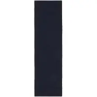 Armani Exchange Xm001535_af14008 Huivi