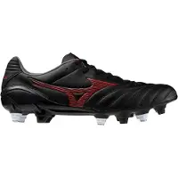 Mizuno Monarcida Neo Iii Pro Mix Jalkapallokengät