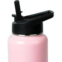 Izas Grenoble 1l Pullo