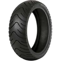 Kenda K413 51p Tl Skootterin Etu-/takarengas