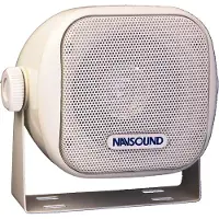 Navsound N80160 Kaiutin 15w