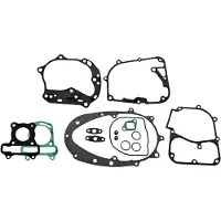 RMS Beauty Kymco 50cc 4t 100684270 Täydellinen Tiivistesarja