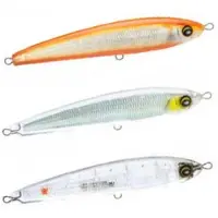 Duel Sonic Boom Dive Pintavieheet 56g 160 Mm