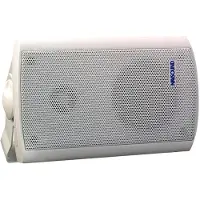 Navsound Interior Hi-fi Kaiutin 20w