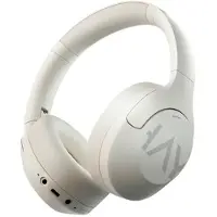 Haylou S30 Pro Langattomat Kuulokkeet