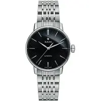 Rado R22862154 Automatic 3 Atm 31.8 Mm Naisten Kello