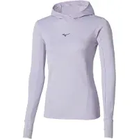 Mizuno Active Warmalite Huppari