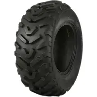 Kenda K530 Pathfinder 45n 4pr E Tl Mönkijän Rengas