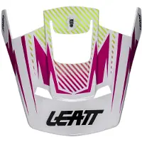 Leatt 3.5 Visiiri